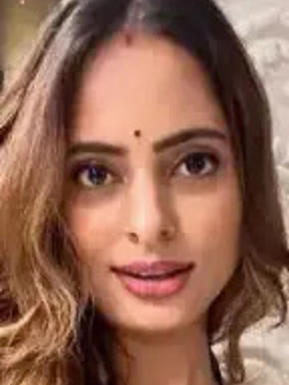 Bhavna Rokade